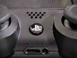 May 14, 2021 · sometimes, a ps4 controller may malfunction due to a minor firmware glitch. How To Sync A Ps4 Controller