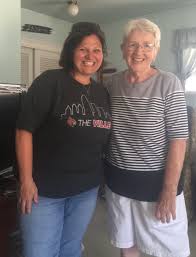 Visit Urban Dictionary: Garth-Friends