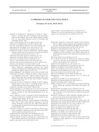 The song with the most weeks in chart is katy perry's california gurls with snoop dogg with 28 weeks. 2