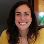 Paloma Trascasa-Castro