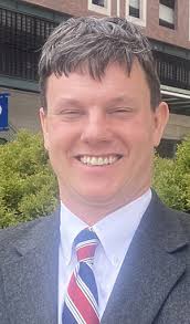 Three running for intermediate court judge