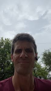 Calvin Stoltzfus's Instagram, Twitter & Facebook