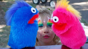 Artisans' Village offers hands-on learning opportunity