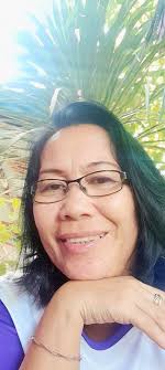 Indeed! God can use anyone. This is beautiful.