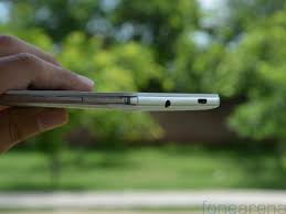 Lava Pixel V1 (Android One) Review
