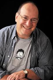 Cum Sa Faci Sa Nu Citesti, Dar Sa Ai Note Mari. Ghidul Lui Charlie Joe  Jackson, Vol. 2 : Tommy Greenwald: Amazon.de: Bücher