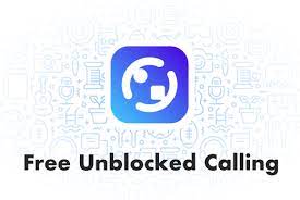 It was introduced in abu dhabi global market economic free zone. Totok Messenger Hd Video Call And Conference Call For Free
