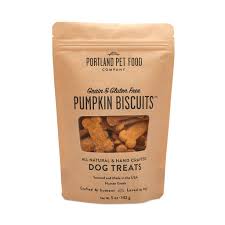 Nature's pet west linn offers a huge selection of dog and cat products ranging from quality natural pet foods to an amazing treat selection for your furry family members. Pumpkin Dog Treats For Picky Eaters Gluten Grain Free Portland Pet Food Company