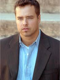 Knoxville City Council race garners interest