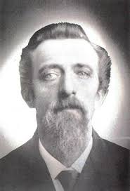 Anders Christian Nielsen (1848-1929)