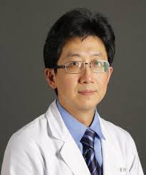 Division of Cardiology ,Taipei veterans general hospital