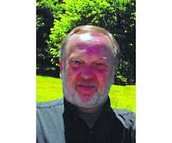 Steven Schumann Obituary (1955