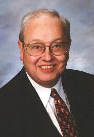 Gregory Minter Obituary