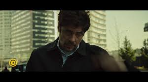 Sicario a bergyilkos 2015 teljes filmadatlap mafab hu from mafab.hu. Sicario 2 A Zsoldos Szinkronizalt Elozetes 16e Youtube