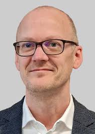 B e re ichsle itu n g Organisation Gemeinde Glarus Nord Gemeinderat R e sso  rtle itu ng Geschäftsleitung