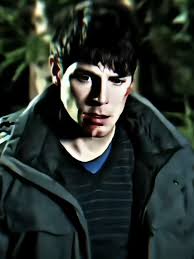 Your Hero: Exploring Grimm's Dark Journey in Portland