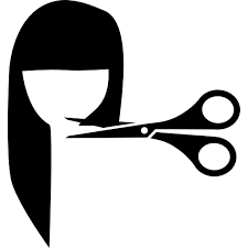 Pin On Hair Logo