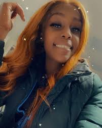 Mekiya Menefee (@menefee_twins) · Instagram photos and videos