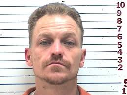 Meth busts hoped to put dent in meth trade