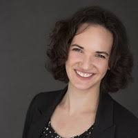 Sarah Brandon Email & Phone Number