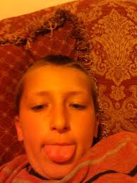 Keaton Hall (@KeatonHall4)