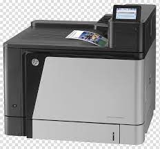 Hp color laserjet enterprise m750 packaging formats. Hewlett Packard Hp Clj855dn Hp Lj Enterprise M855dn Duplex Memory1 Gb A2w77a Hp Color Laserjet Enterprise M855dn 46 Ppm Hp Color Laserjet Enterprise M855xh Hp Laserjet Enterprise M750 Hewlett Packard Transparent Background Png Clipart