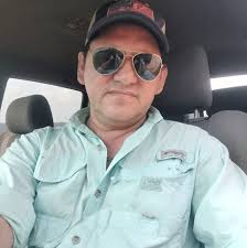 Carlos Edgardo Lopez Delcid