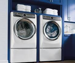 So i let the washer and dryer stay to make the sale. The Best Washing Machines For 2021 Digital Trends