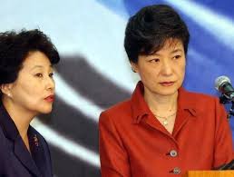 This topic has 0 replies, 1 voice, and was last updated 2 months, 1 week ago by openslang. ì „ì—¬ì˜¥ ë°•ê·¼í˜œ ë¹„íŒì±… ì¶œê°„ ì¤'ì•™ì¼ë³´