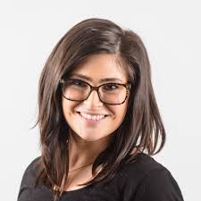 Best Nurse Practitioners Near Me in New Hampton, IA