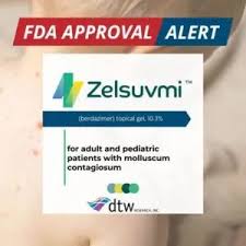 Image result for Berdazimer