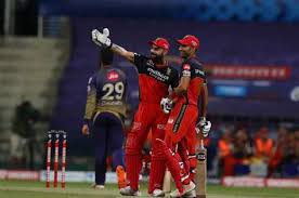 But ipl 2018 brought about a similar tale for them. Tse1 Mm Bing Net Th Id Oip 4r5b35kumgqvdgpoda4m