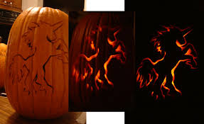 We did not find results for: The Unicorn Pumpkin By Omnipredation On Deviantart
