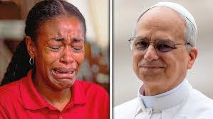 Debbie Willingham's Instagram, Twitter & Facebook