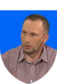 Defending Baltics Conference