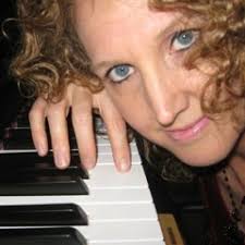 Stream Paula Lynn Walker Works by PaulaLynnWalker