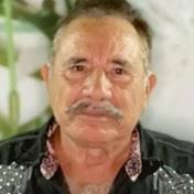 Pelayo Family Obituaries