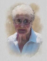 Search Joyce Mcgee Obituaries and Funeral Services