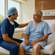 Joint Replacement Surgery in Ghatlodiya product image
