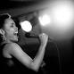 The Life and Music of Billie Holiday event image