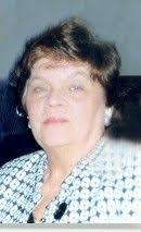 Elaine Costa Family History & Historical Records