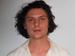 Three Arrested At Union Street Apartment Break-In