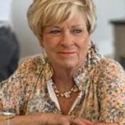 Bonds Family Obituaries