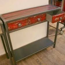 epingle sur muebles intervenidos