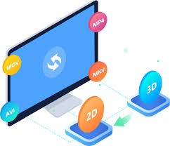 Mar 11, 2021 · 2d to 3d image converter offers you the easy way to convert 2d images in your phone gallery to 3d sbs images, which you can watch in 3d tv or virtual reality devices. Aiseesoft 3d Converter Convert 2d 3d Video Easily