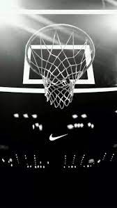 Download basketball iphone wallpaper and make your device beautiful. Nike Wallpaper Tumblr Basketball Iphone Wallpaper Basketball Wallpaper Sports Wallpapers