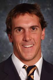 2004 Football Roster