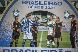 Jun 16, 2021 · flamengo x coritiba: Gv80y8jdljpl0m