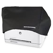 Hp color laserjet pro mfp m477fnw pilote pour mac os, linux. Buy Digitaldeckcovers Printer Dust Cover And Protector For Hp Color Laserjet Pro Mfp M477fdw M477fdn M477fnw M479fdw M479fdn Antistatic Water Resistant Heavy Duty Fabric Black Online In Kuwait B01n7i0m6l