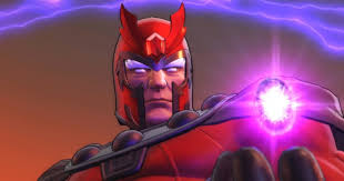 And kind of makes up for it. Marvel Ultimate Alliance 3 Season Pass What Mua3 Dlc Is Coming Gamerevolution